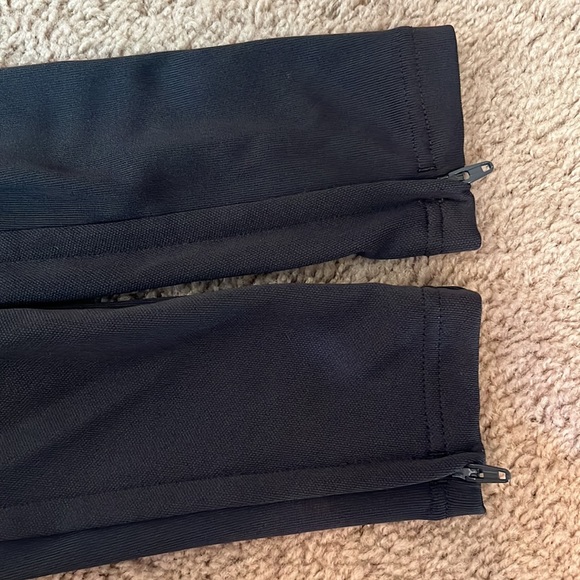 Adidas Tiro 17 Soccer Pants - Picture 3 of 3
